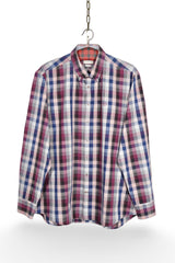 Camasa Bugatti - marimea XL - Barbati