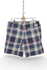 Pantaloni scurti Abercrombie&Fitch - marimea L/XL - Barbati