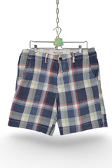 Pantaloni scurti Abercrombie&Fitch - marimea L/XL - Barbati