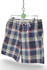 Pantaloni scurti Abercrombie&Fitch - marimea L/XL - Barbati
