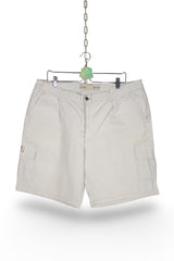 Pantaloni scurti Camel - marimea XXL - Barbati