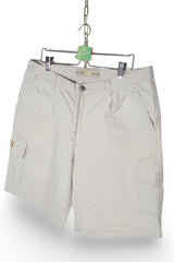 Pantaloni scurti Camel - marimea XXL - Barbati