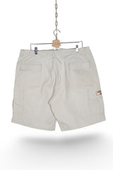 Pantaloni scurti Camel - marimea XXL - Barbati