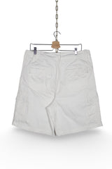 Pantaloni scurti QuikSilver - marimea M/L - Barbati