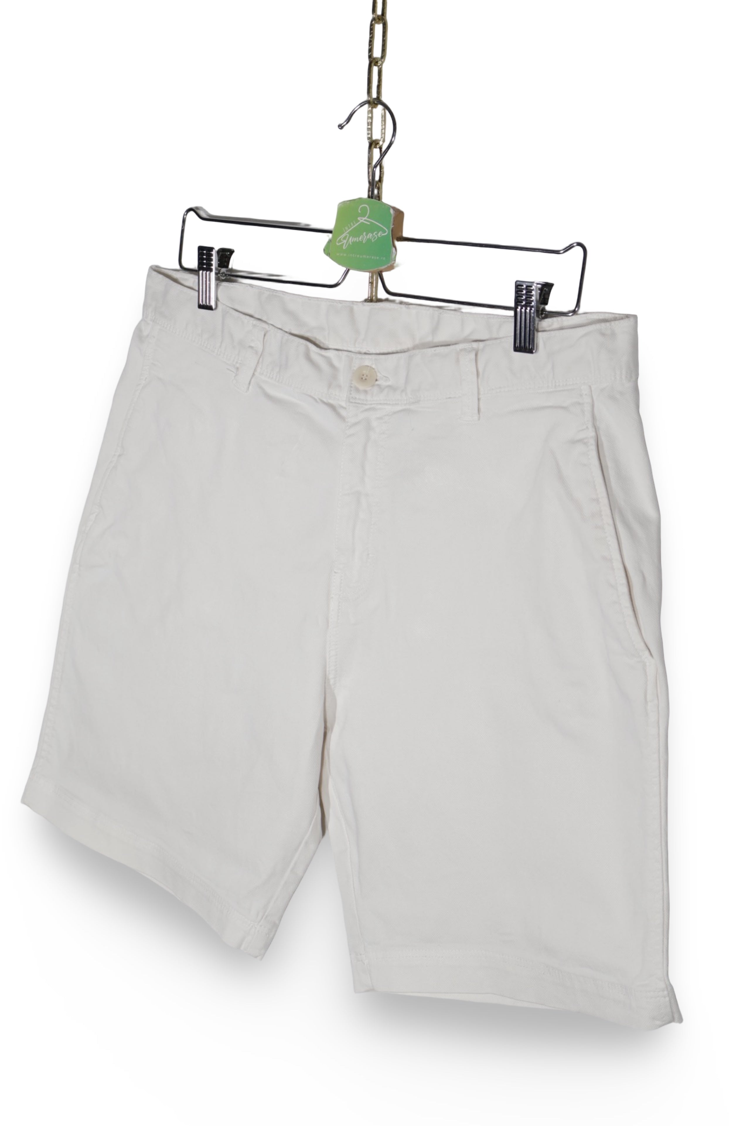 Pantaloni scurti Zara - marimea M/L - Barbati