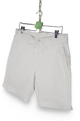 Pantaloni scurti Zara - marimea M/L - Barbati