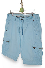 Pantaloni scurti Camp David - marimea L - Barbati