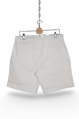 Pantaloni scurti Zara - marimea M/L - Barbati