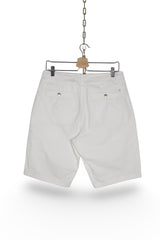 Pantaloni scurti Calvin Klein - marimea S/M - Barbati