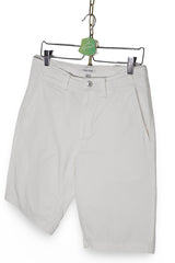 Pantaloni scurti Calvin Klein - marimea S/M - Barbati