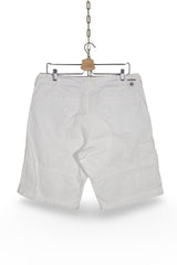 Pantaloni scurti (bumbac&in) Strellson - marimea L/XL - Barbati