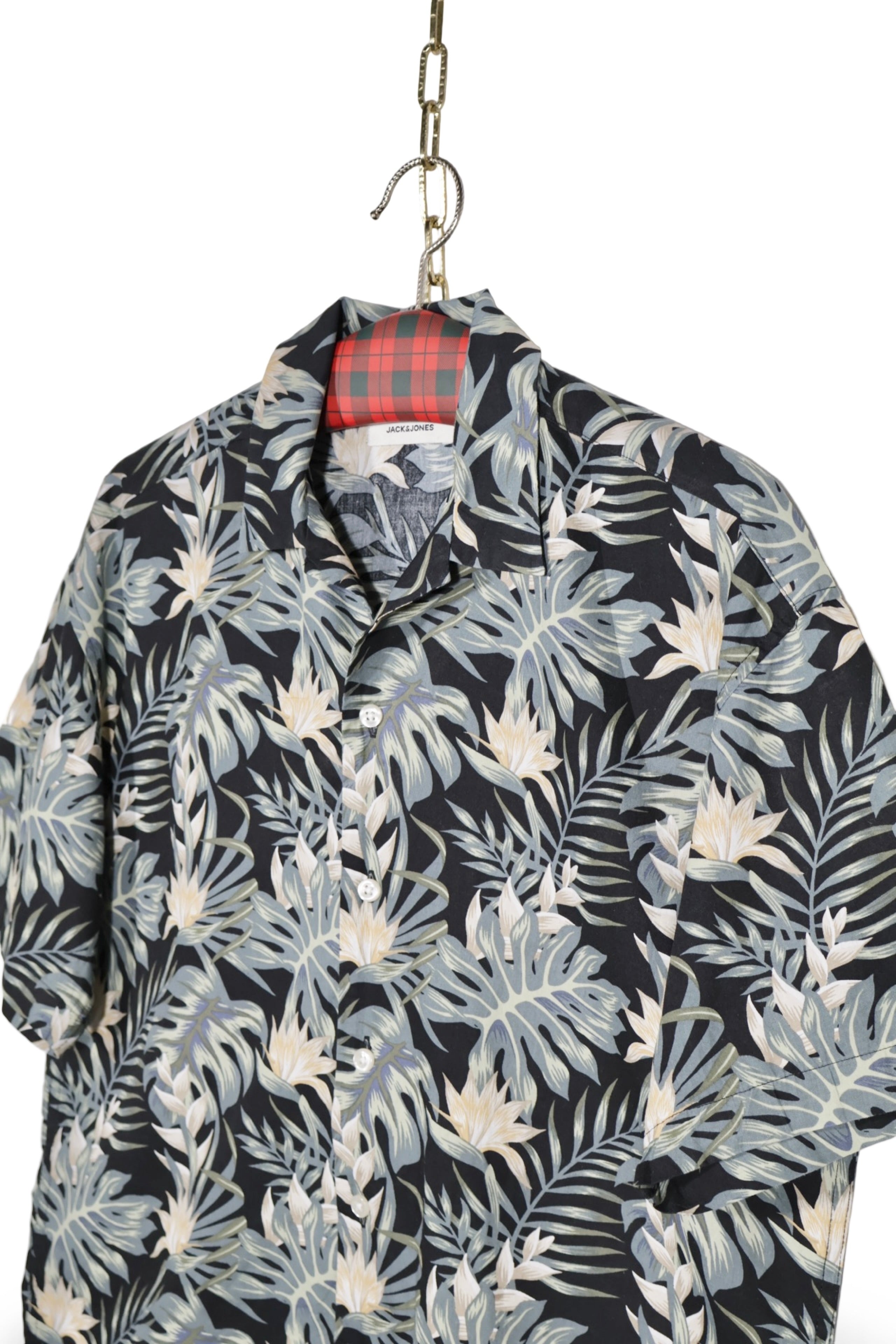 Camasa Jack&Jones - marimea S - Barbati