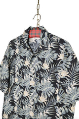 Camasa Jack&Jones - marimea S - Barbati