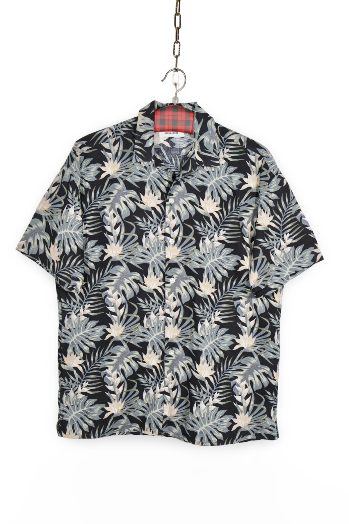 Camasa Jack&Jones - marimea S - Barbati