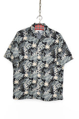 Camasa Jack&Jones - marimea S - Barbati