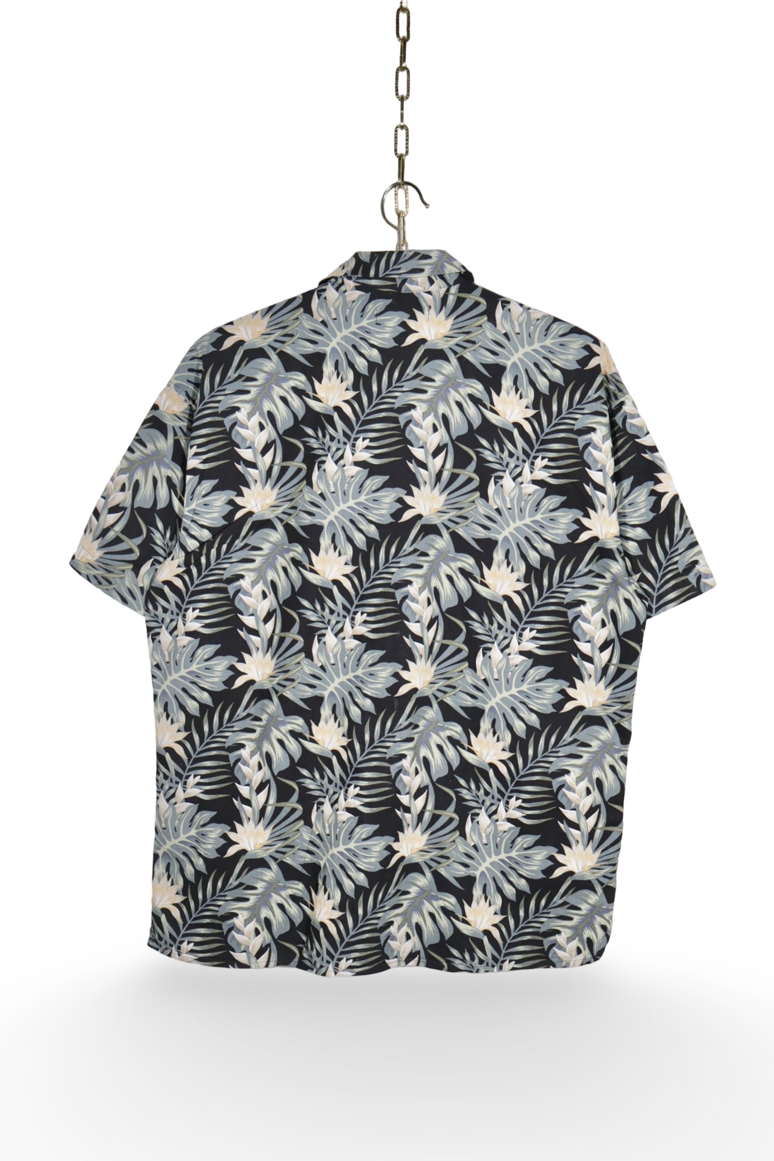 Camasa Jack&Jones - marimea S - Barbati