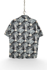 Camasa Jack&Jones - marimea S - Barbati