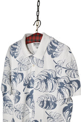 Tricou Jack&Jones - marimea XXL - Barbati