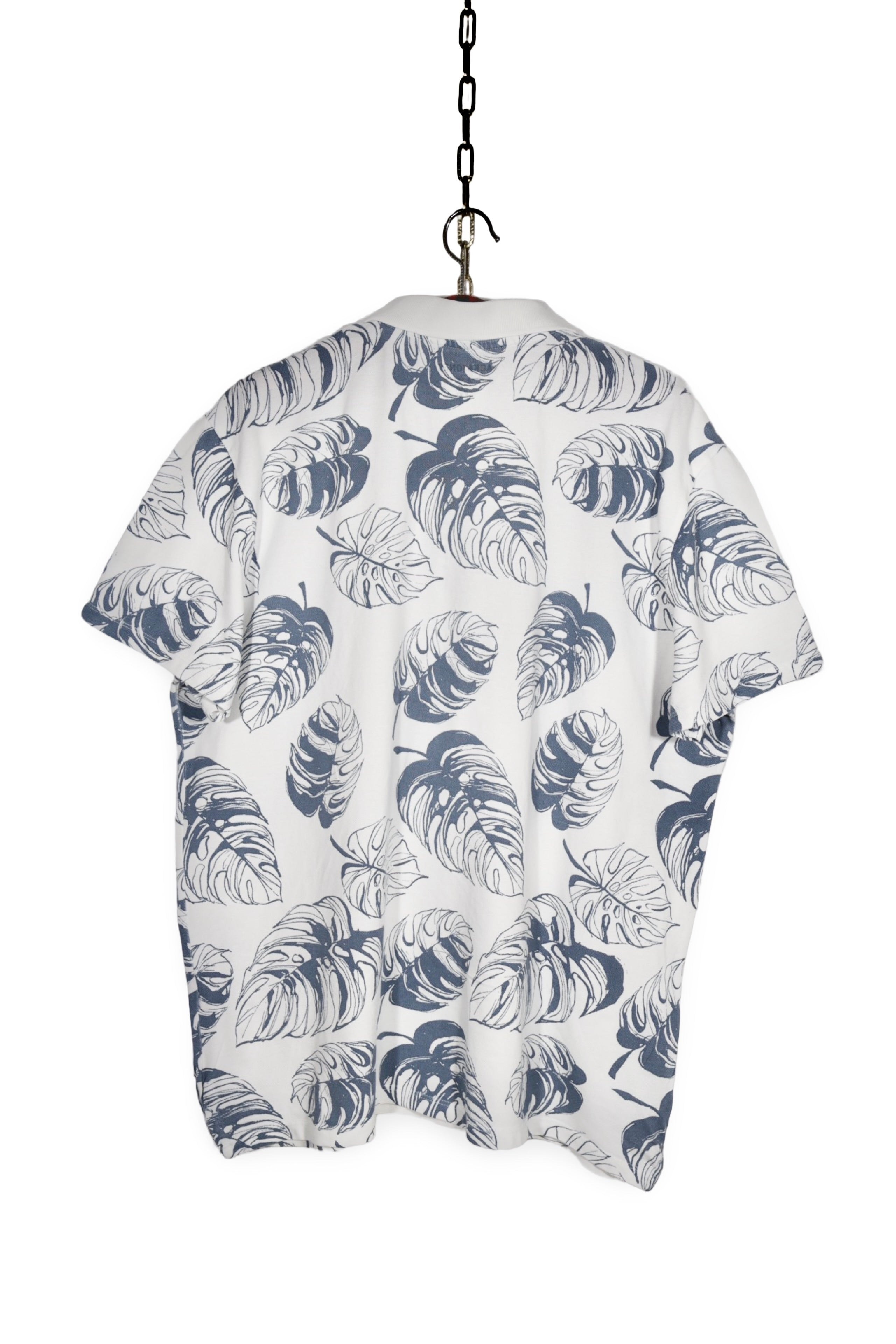 Tricou Jack&Jones - marimea XXL - Barbati
