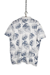 Tricou Jack&Jones - marimea XXL - Barbati