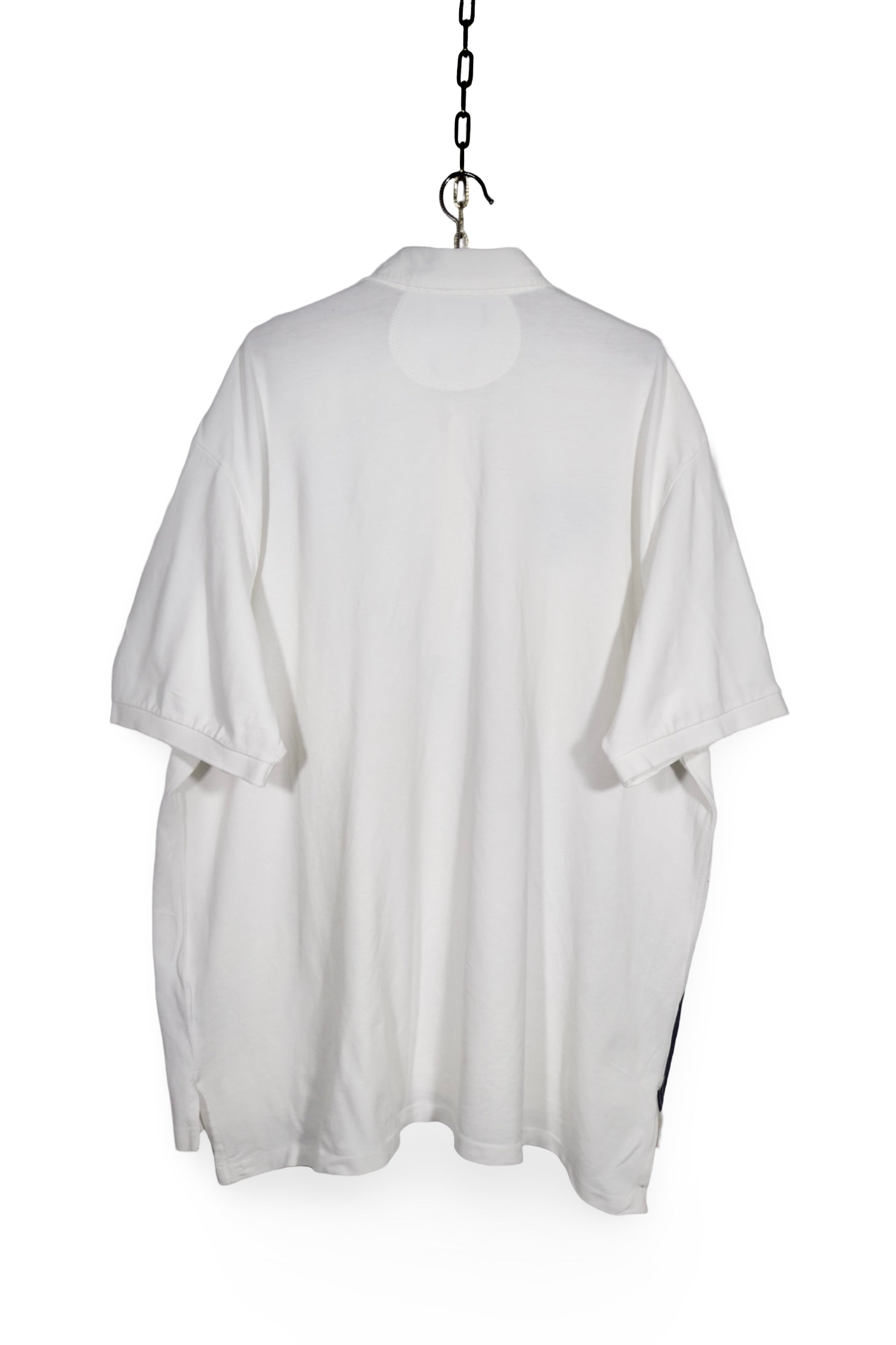 Tricou Polo Ralph Lauren - marimea 3XL/4XL - Barbati