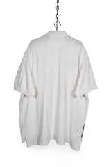 Tricou Polo Ralph Lauren - marimea 3XL/4XL - Barbati