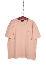 Tricou Tommy Hilfiger - marimea XXL - Femei