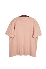 Tricou Tommy Hilfiger - marimea XXL - Femei
