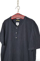 Tricou Camel active - marimea L - Barbati
