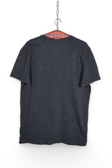 Tricou Camel active - marimea L - Barbati