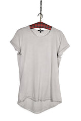 Tricou Tigha - marimea S - Barbati
