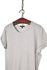 Tricou Tigha - marimea S - Barbati
