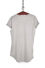 Tricou Tigha - marimea S - Barbati