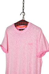 Tricou SuperDry - marimea M - Barbati