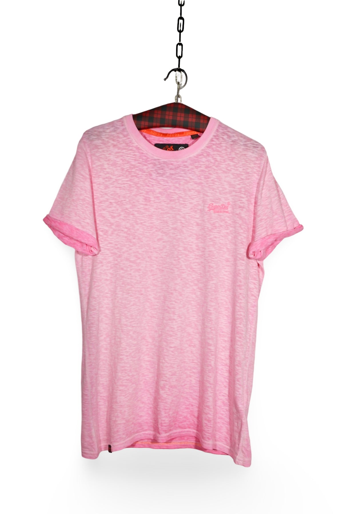 Tricou SuperDry - marimea M - Barbati