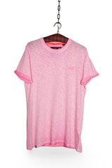 Tricou SuperDry - marimea M - Barbati