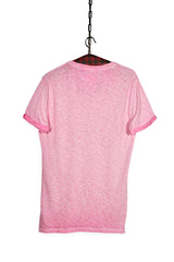 Tricou SuperDry - marimea M - Barbati