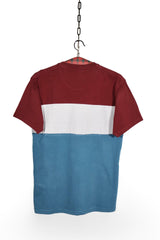 Tricou Vans - marimea M - Barbati
