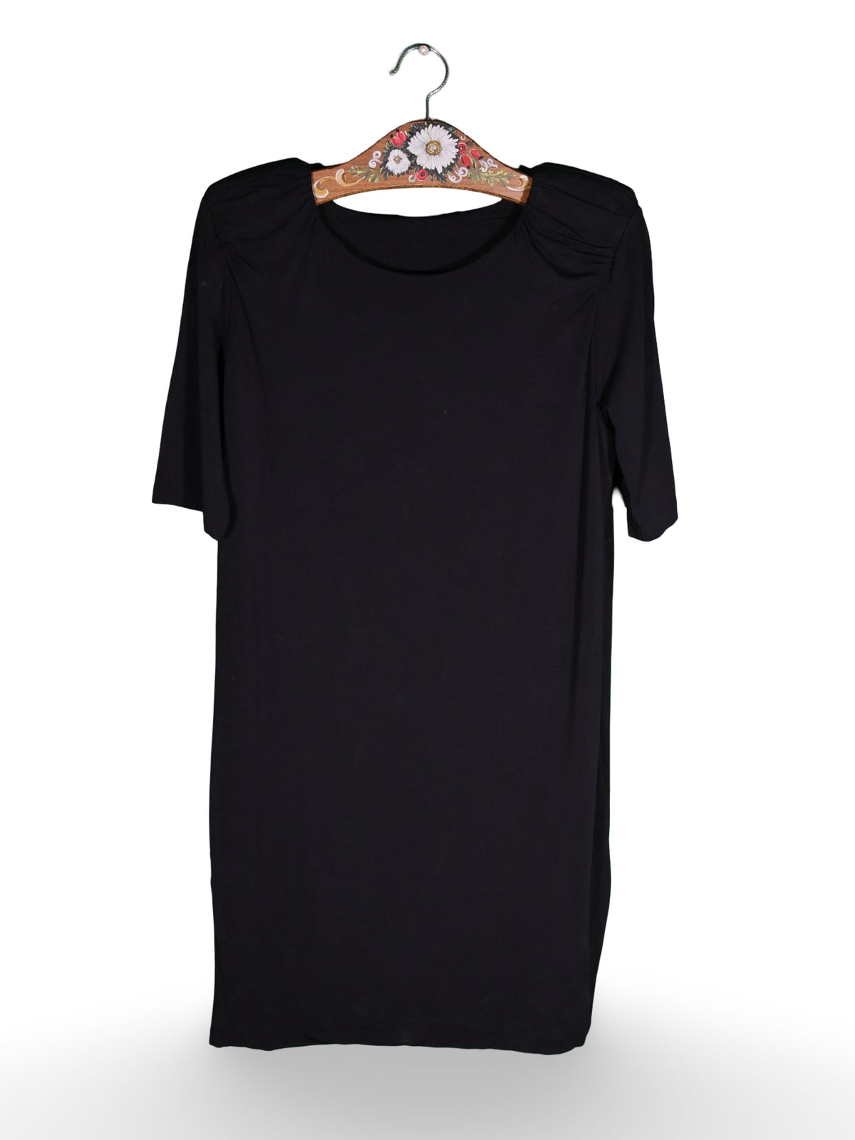 Rochie COS - marimea S - Femei