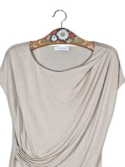 Tricou RENE LEZARD - L - Femei - imagine 2
