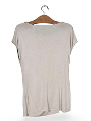 Tricou RENE LEZARD - L - Femei - imagine 3