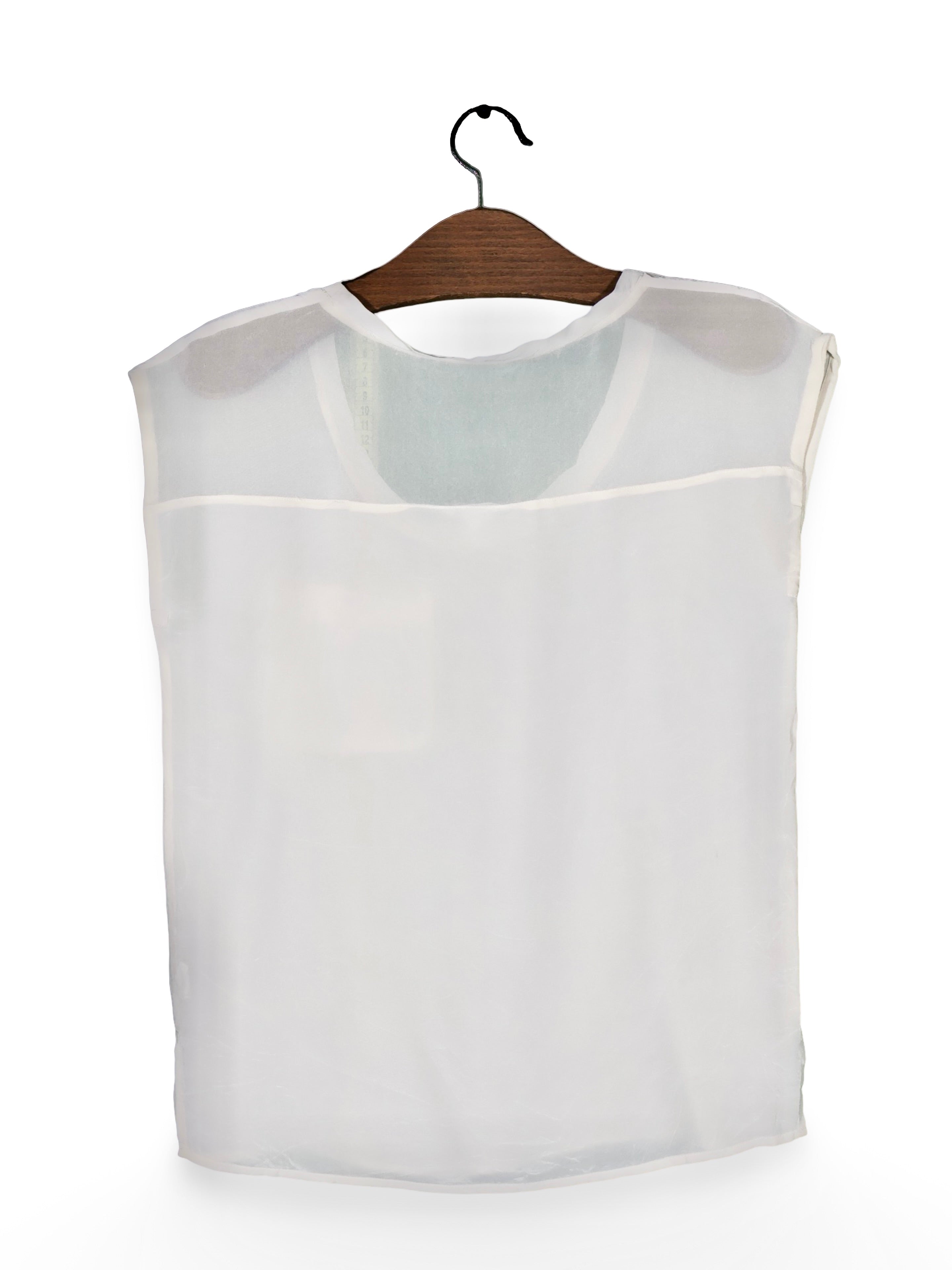 Camasa CLUB MONACO - XS - Femei - imagine 3