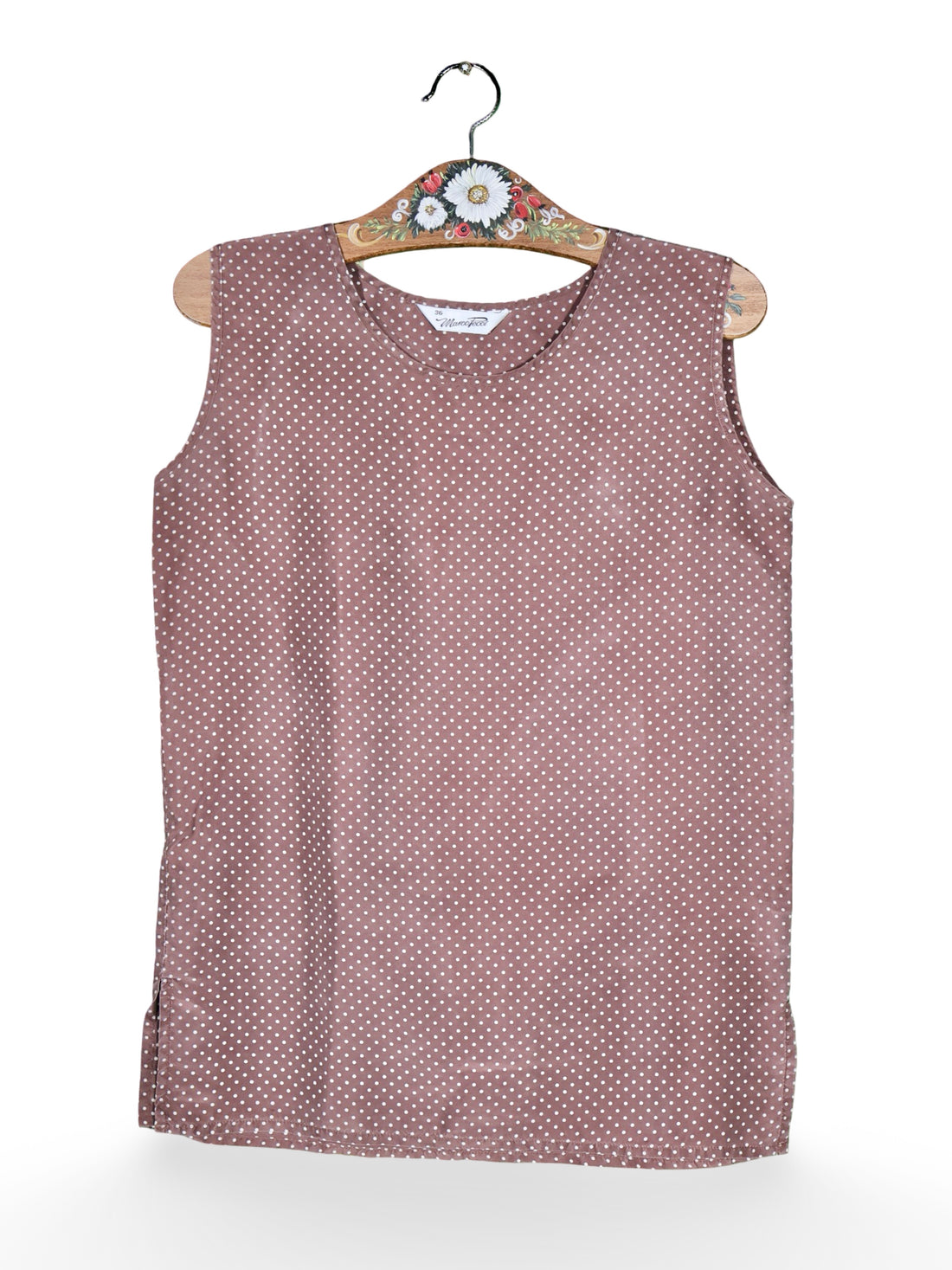 Top Marc O'Polo - S - Femei - imagine 1