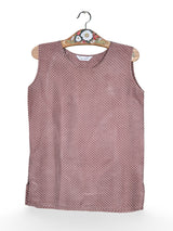 Top Marc O'Polo - S - Femei - imagine 1