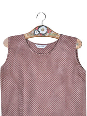 Top Marc O'Polo - S - Femei - imagine 2
