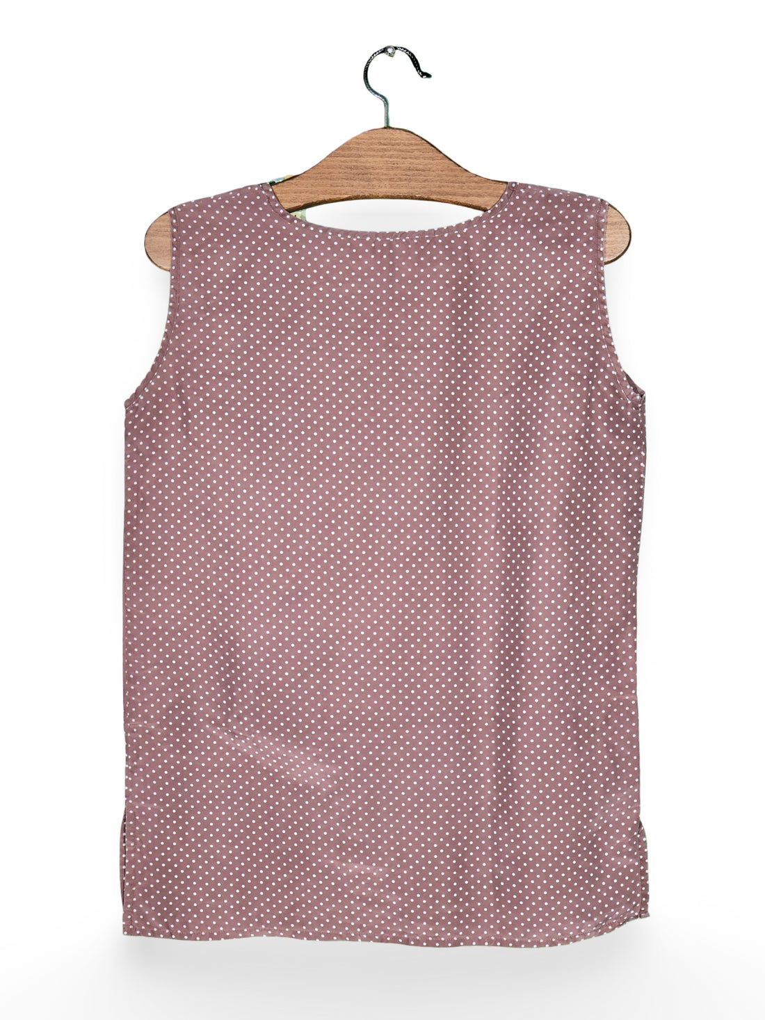 Top Marc O'Polo - S - Femei - imagine 3