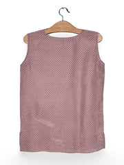Top Marc O'Polo - S - Femei - imagine 3
