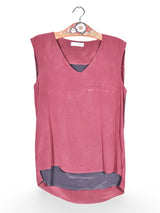 Top VICOLO - M - Femei - imagine 1