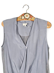 Top DANTE 6 - M - Femei - imagine 2