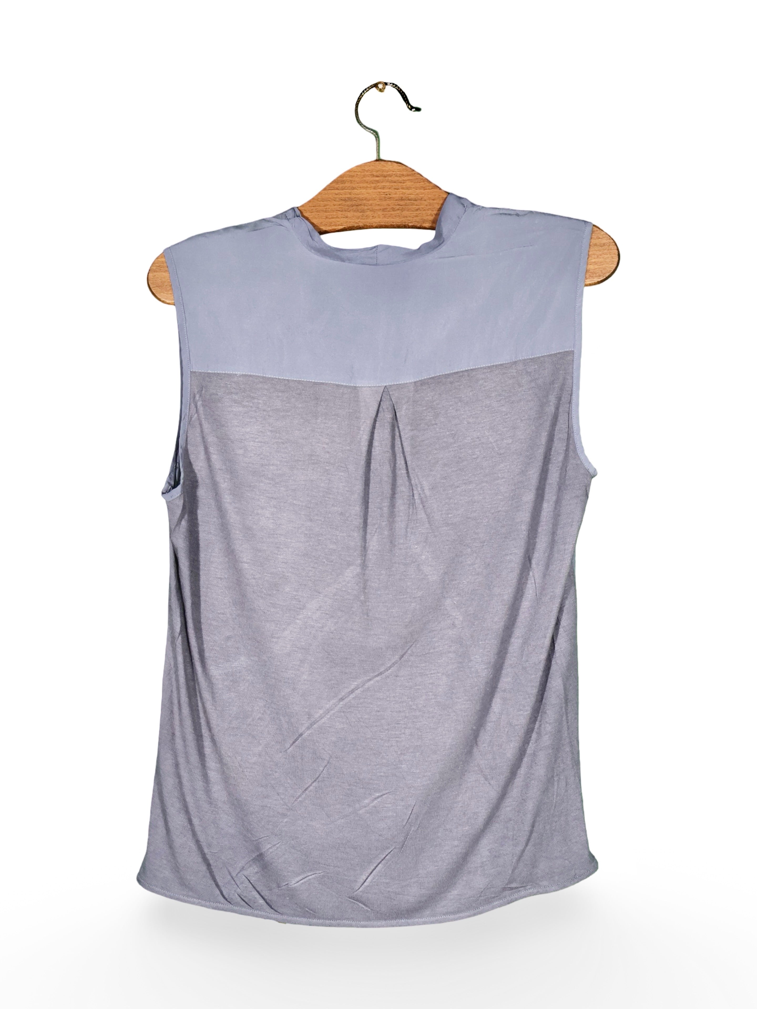 Top DANTE 6 - M - Femei - imagine 3